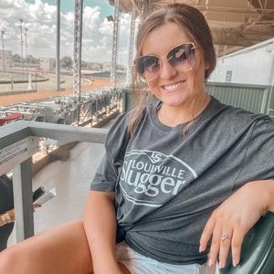 Meet your Posher, Kalee